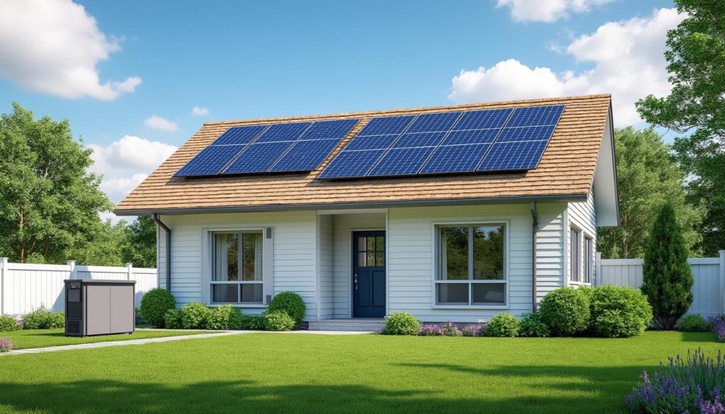 kaufen sie solarpakett 2 und nutzen sie es effektiv, um nachhaltige energie zu erzeugen und ihre stromkosten zu senken.