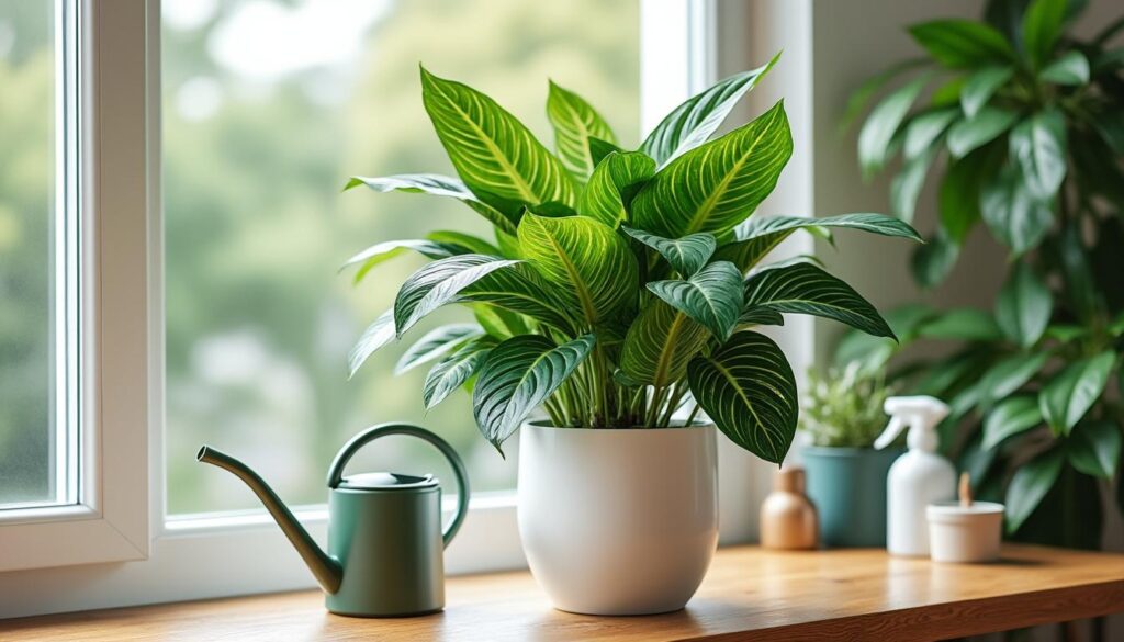 erfahren sie, wie sie ihren drachenbaum richtig pflegen und gesund halten können. tipps zur bewässerung, standortwahl und schädlingsbekämpfung für eine optimale pflanzenentwicklung.