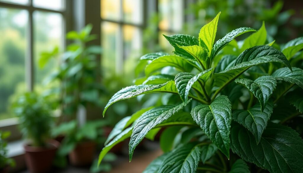 entdecken sie wertvolle pflegehinweise und tipps für ein prächtiges wachstum ihrer fette henne pflanze. erfahren sie, wie sie diese robuste sukkulente optimal pflegen und gesund erhalten.