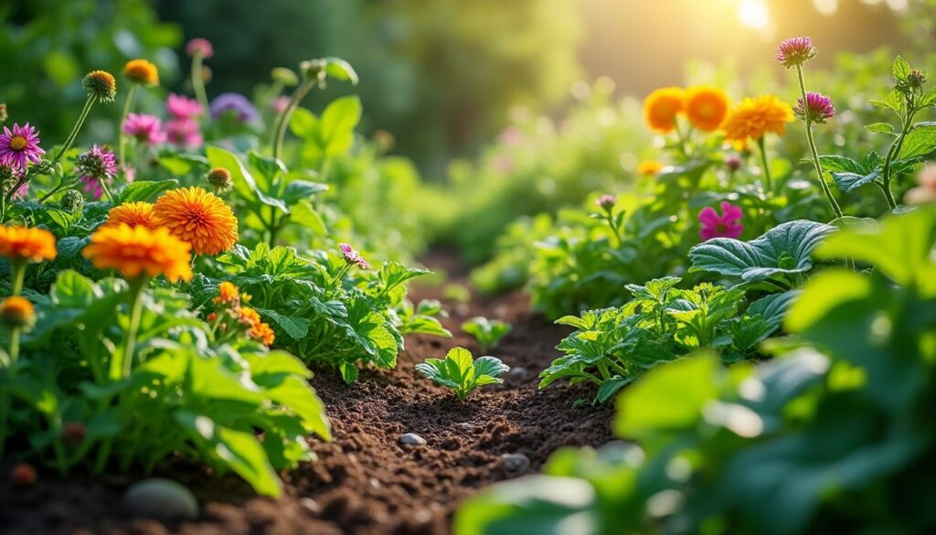 neudorff pflanzenschutzmittel bieten natürlichen schutz und pflege für ihren garten – umweltfreundlich, effektiv und sicher für pflanzen und boden.