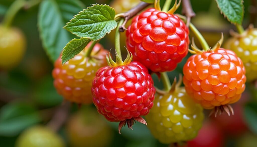 entdecken sie, warum stachelbeeren gesund sind und lernen sie, wie man sie richtig pflanzt, um von ihren wertvollen vitaminen und ihrem leckeren geschmack zu profitieren.
