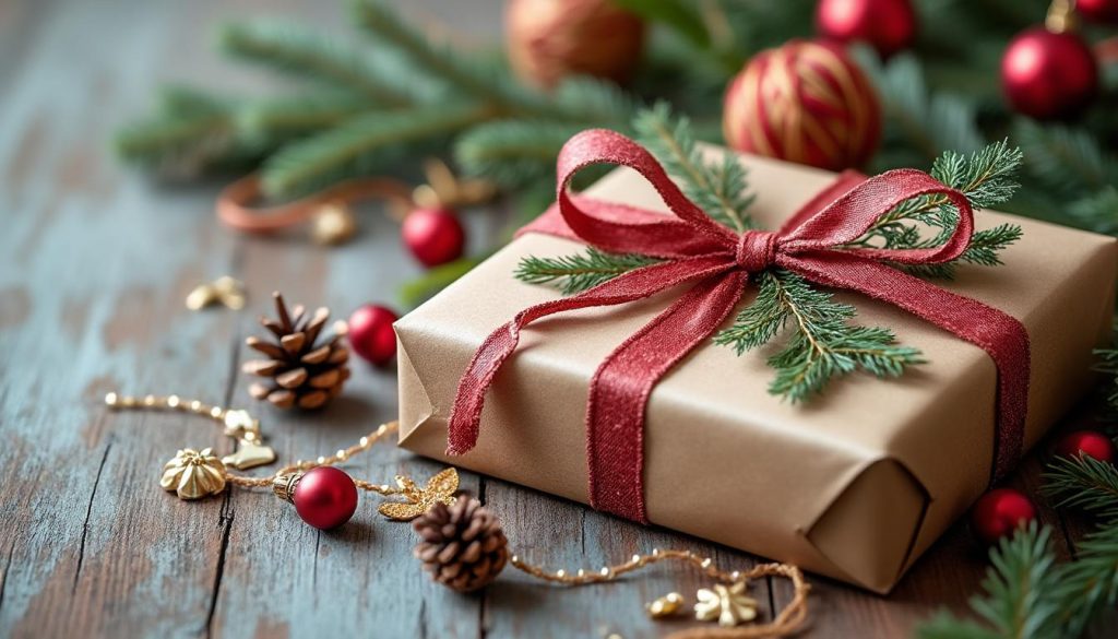 entdecken sie kreative ideen zum geschenke verpacken für besondere anlässe und überraschen sie ihre liebsten mit originellen und stilvollen geschenkverpackungen.